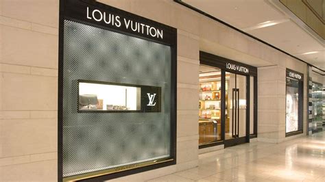 louis vuitton galleria location|louis vuitton galleria dallas tx.